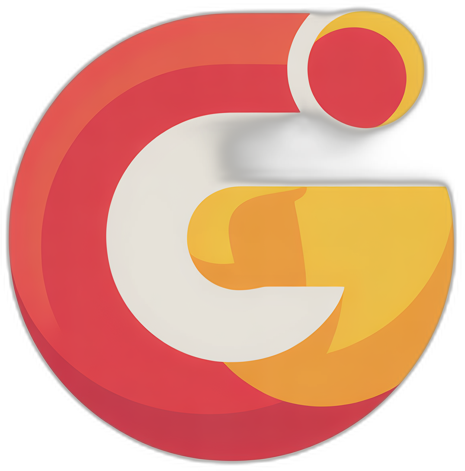 911爆料网官网logo